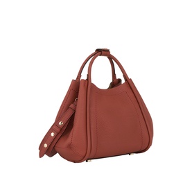 Marin XS Tote Bag
