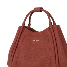 Marin XS Tote Bag