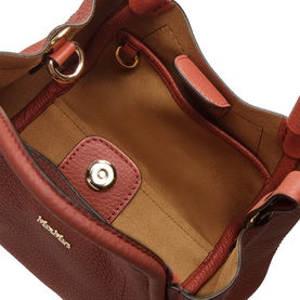 Marin XS Tote Bag
