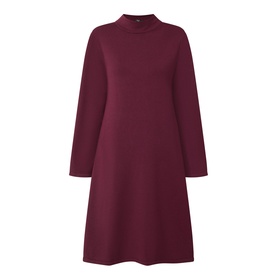 Master Knitted Dress