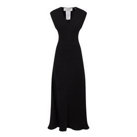 Pecora Canet&eacute; Dress