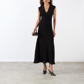 Pecora Canet&eacute; Dress