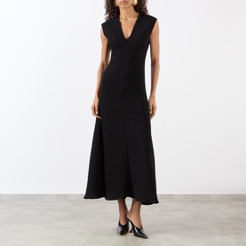 Pecora Canet&eacute; Dress