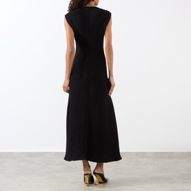 Pecora Canet&eacute; Dress