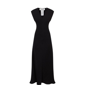 Pecora Canet&eacute; Dress