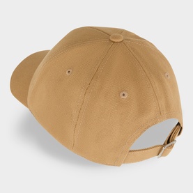 Gufo Dog Logo Baseball Cap