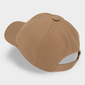 Ribaldo Logo Baseball Cap