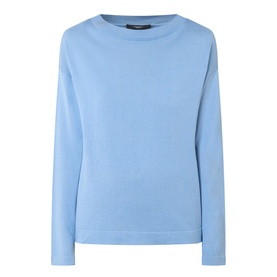 Lepre Knitted Sweater