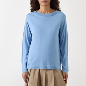 Lepre Knitted Sweater