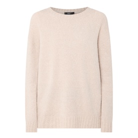 Pesco Pullover Sweater