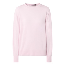 Vento Fine Knit Sweater