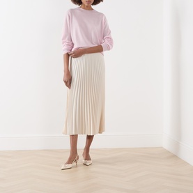 Vento Fine Knit Sweater