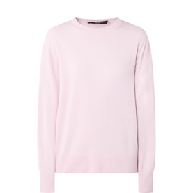 Vento Fine Knit Sweater