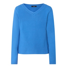 Dago Pullover Sweater