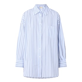 Amour Striped Shirt