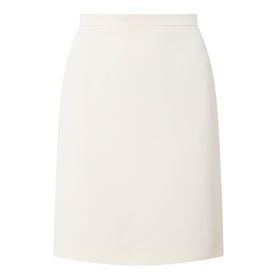 Ondata Cady Skirt