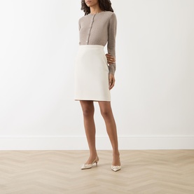 Ondata Cady Skirt