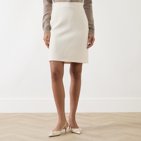 Ondata Cady Skirt