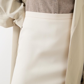Ondata Cady Skirt