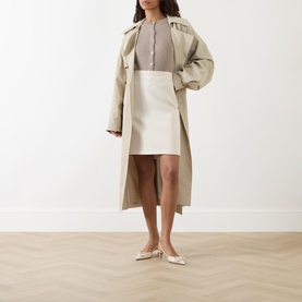Ondata Cady Skirt