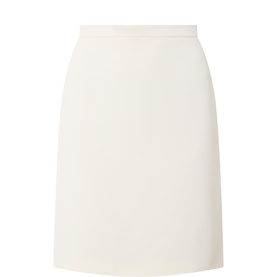 Ondata Cady Skirt
