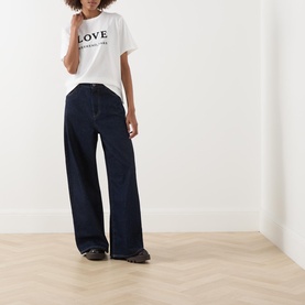 Agile Logo T-Shirt