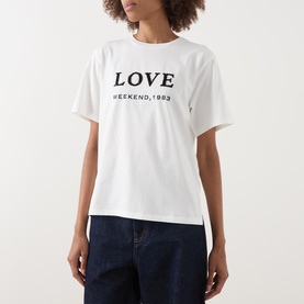 Agile Logo T-Shirt