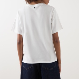 Agile Logo T-Shirt