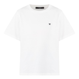 Venaco Logo T-Shirt