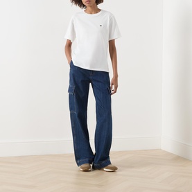 Venaco Logo T-Shirt