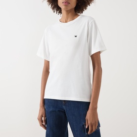 Venaco Logo T-Shirt