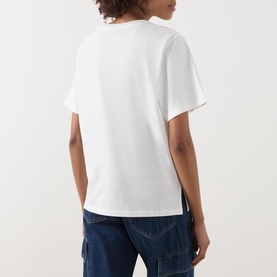 Venaco Logo T-Shirt