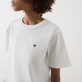 Venaco Logo T-Shirt