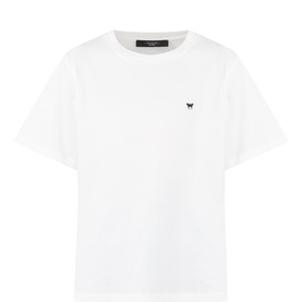 Venaco Logo T-Shirt