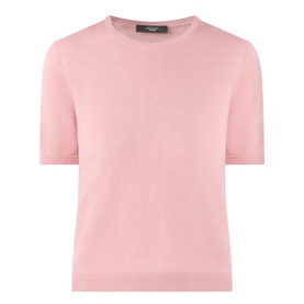 Gabarra Knitted Sweater