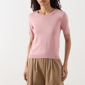 Gabarra Knitted Sweater