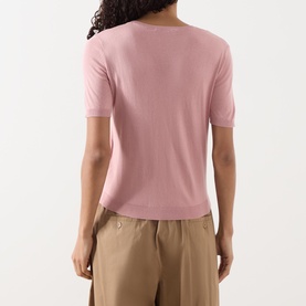 Gabarra Knitted Sweater