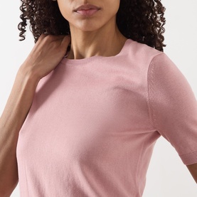 Gabarra Knitted Sweater