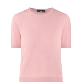 Gabarra Knitted Sweater