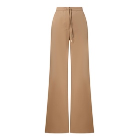 Corone Wide Leg Trousers