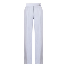 Salita Wide-Leg Trousers
