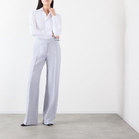 Salita Wide-Leg Trousers
