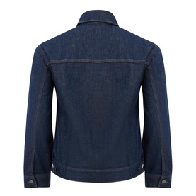 Ubicato Denim Jacket