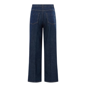 Calata Wide Leg Jeans
