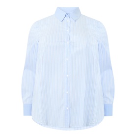 Stecca Stripe Shirt