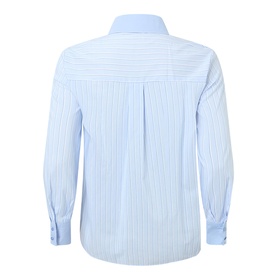 Stecca Stripe Shirt