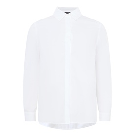 Fulcro Classic Shirt
