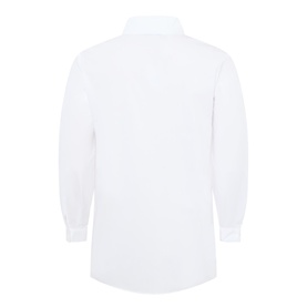 Fulcro Classic Shirt