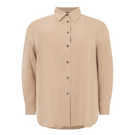 Valzer Textured Shirt