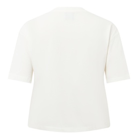 Mito Chain Trim T-Shirt